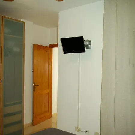 Casa Del Mar *