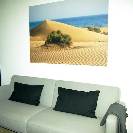 Casa Del Mar *